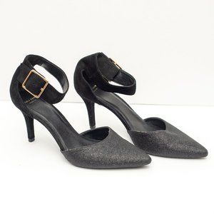 Cole Haan - Solange Pump II - US 9